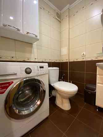 Здам двокімнатну з Евроремонтом ( ВЕЛМАРТ) Кропивницкий