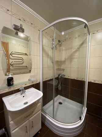 Здам двокімнатну з Евроремонтом ( ВЕЛМАРТ) Кропивницкий