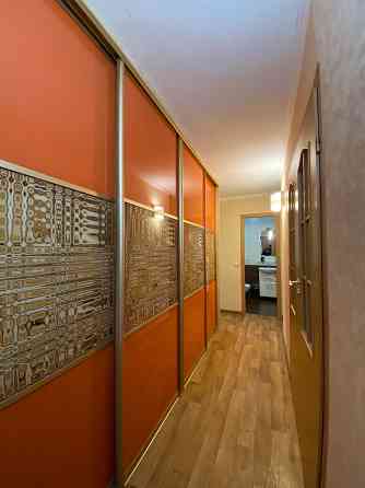 Здам двокімнатну з Евроремонтом ( ВЕЛМАРТ) Кропивницкий