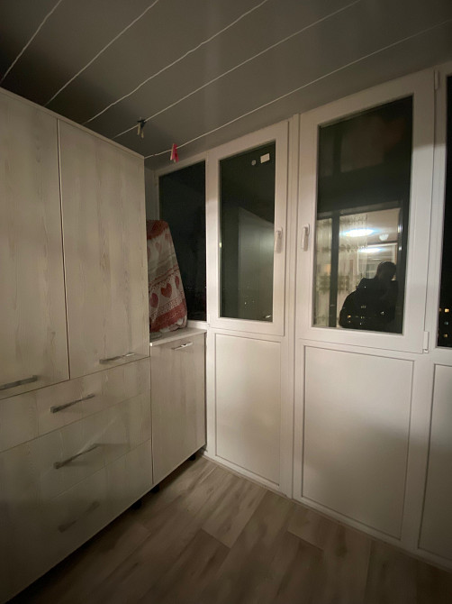 Здам двокімнатну з Евроремонтом ( ВЕЛМАРТ) Кропивницкий - изображение 7