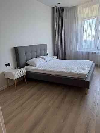 Сдам 2 комнатную вид море Одеса