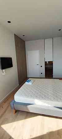 Сдам 2 комнатную вид море Одеса