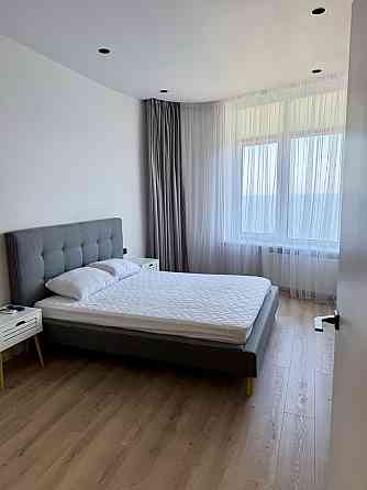 Сдам 2 комнатную вид море Одеса