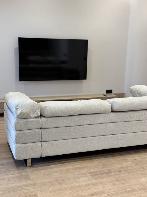 Сдам 2 комнатную вид море Одеса - зображення 8