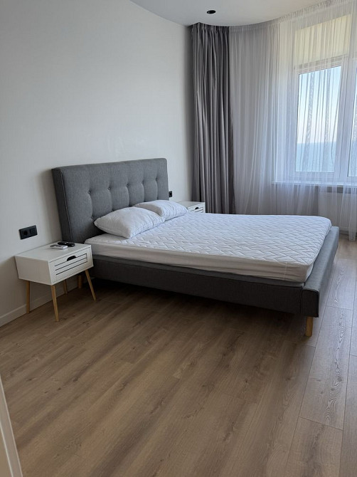 Сдам 2 комнатную вид море Одеса - зображення 2