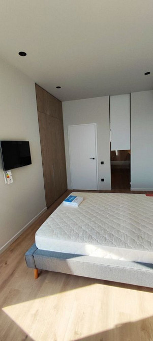 Сдам 2 комнатную вид море Одеса - зображення 6