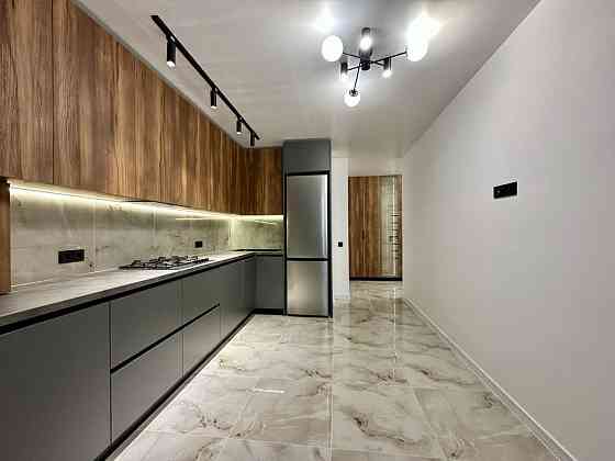 Продається затишна 1кім квартира в центральній частині міста Івано-Франківськ