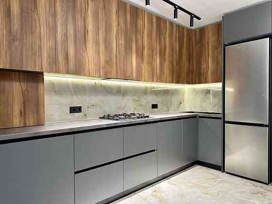 Продається затишна 1кім квартира в центральній частині міста Івано-Франківськ