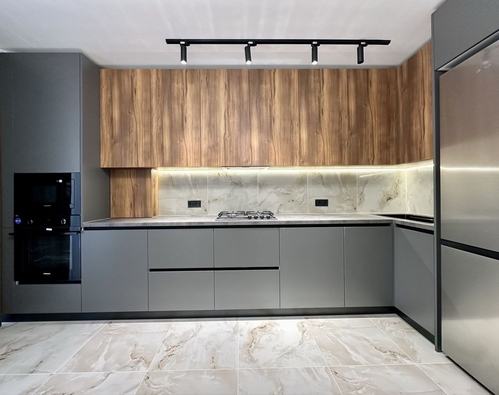 Продається затишна 1кім квартира в центральній частині міста Івано-Франківськ - зображення 7