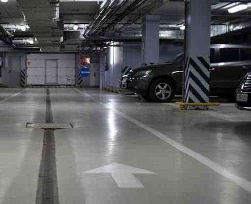 Продаю, 1к квартира, 2 пов., КНЯГИНЕН, підземний паркінг Ивано-Франковск