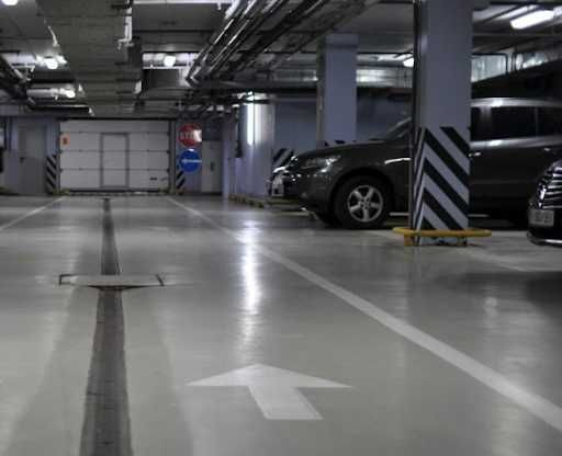 Продаю, 1к квартира, 2 пов., КНЯГИНЕН, підземний паркінг Ивано-Франковск - изображение 5