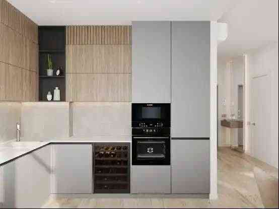 Продам 3к квартиру ЖК Усадьба Дніпро