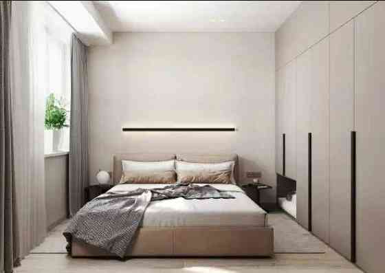 Продам 3к квартиру ЖК Усадьба Дніпро