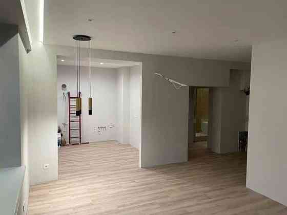 Продам 3к квартиру ЖК Усадьба Дніпро