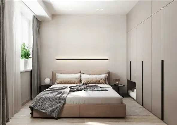 Продам 3к квартиру ЖК Усадьба Дніпро - зображення 6