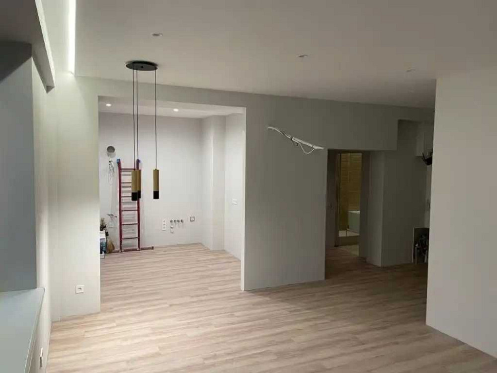 Продам 3к квартиру ЖК Усадьба Дніпро - зображення 5