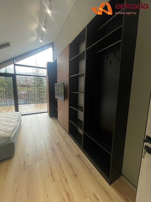 Будинок в Яремче біля водоспаду-дохідна нерухомість! Яремче - изображение 4