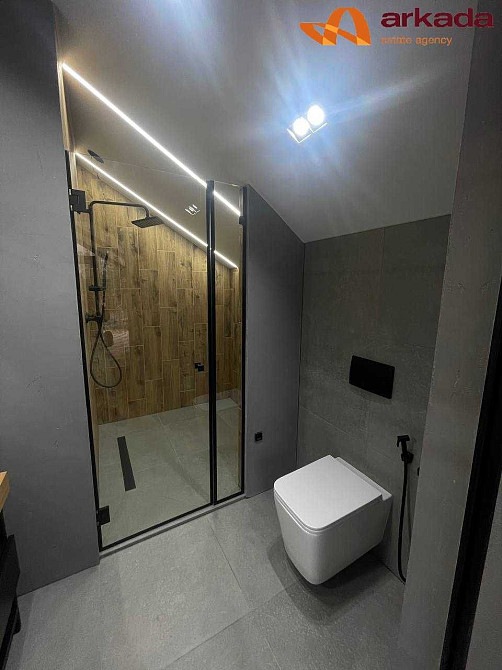 Будинок в Яремче біля водоспаду-дохідна нерухомість! Яремче - изображение 7