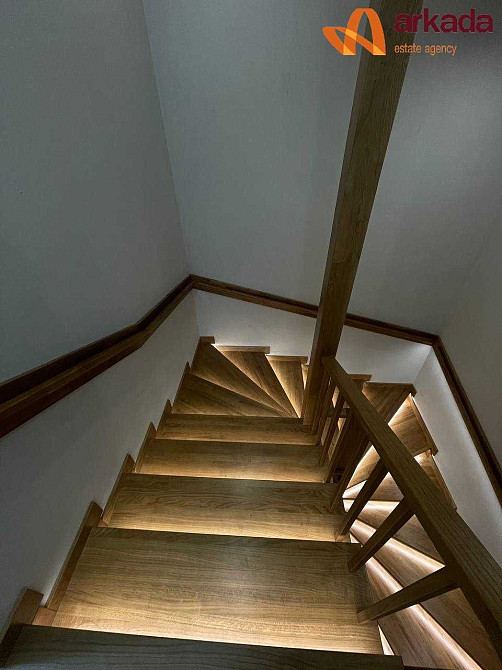 Будинок в Яремче біля водоспаду-дохідна нерухомість! Яремче - изображение 8