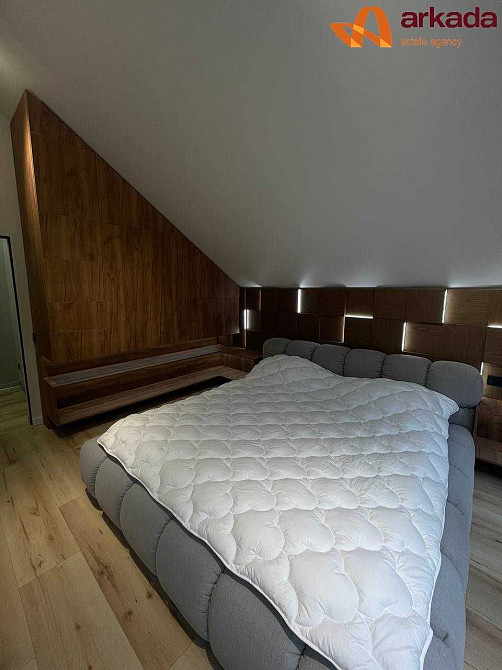 Будинок в Яремче біля водоспаду-дохідна нерухомість! Яремче - изображение 5