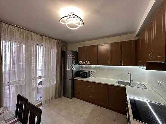 Срочная Продажа Квартиры 56м2 ЖК Welcome Home Стеценка 75Д Нивки Киев