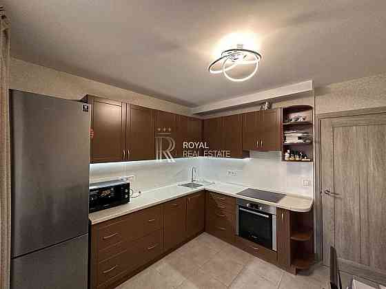 Срочная Продажа Квартиры 56м2 ЖК Welcome Home Стеценка 75Д Нивки Киев