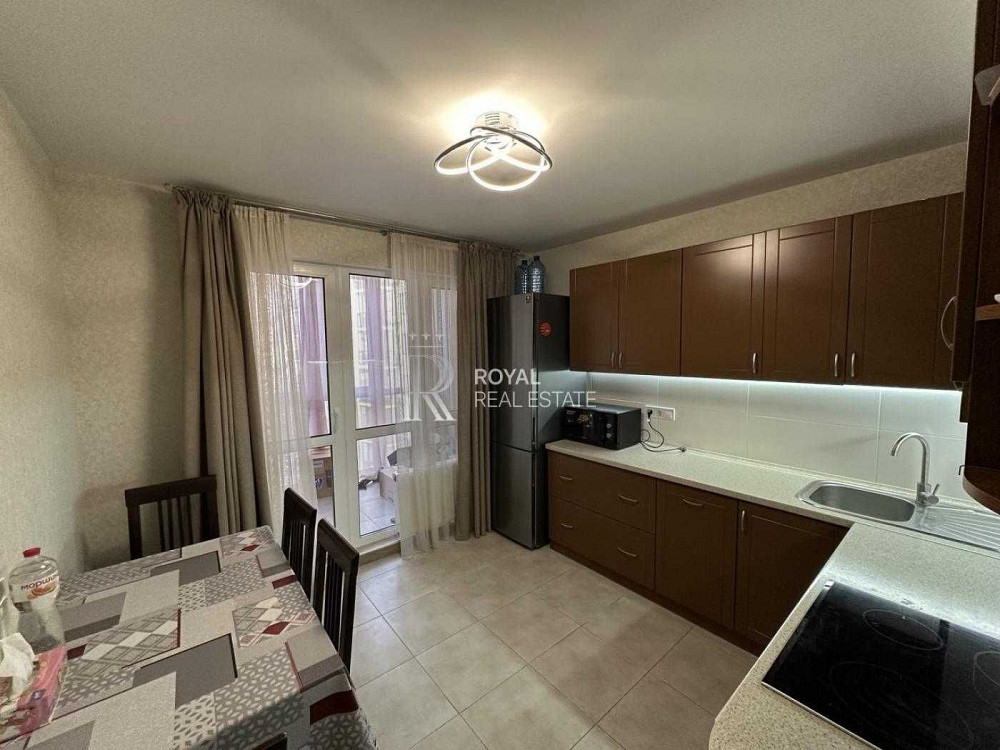 Срочная Продажа Квартиры 56м2 ЖК Welcome Home Стеценка 75Д Нивки Київ - зображення 4