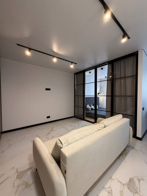 1к квартира в ЖК Нові Метри Центр Ірпінь - зображення 5