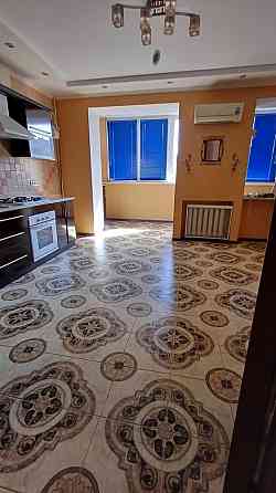 Кирптчный новый  дом ! Ваща удача Одеса