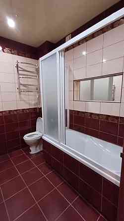 Кирптчный новый  дом ! Ваща удача Одеса