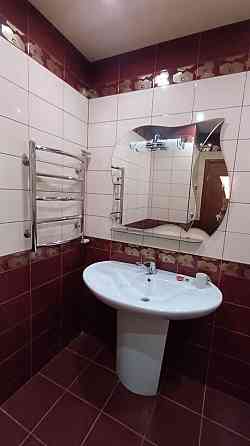 Кирптчный новый  дом ! Ваща удача Одеса