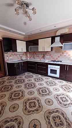 Кирптчный новый  дом ! Ваща удача Одеса