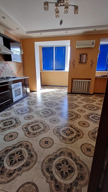 Кирптчный новый  дом ! Ваща удача Одесса - изображение 2