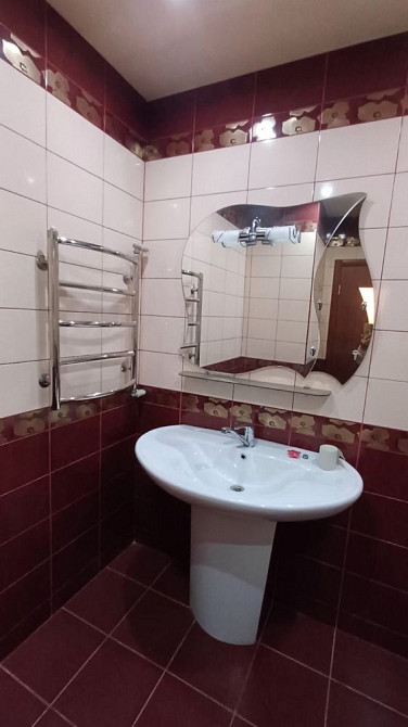 Кирптчный новый  дом ! Ваща удача Одесса - изображение 4