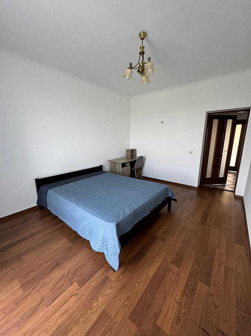 2-х кім. квартира в ЖК Південний Скнилов  - изображение 5