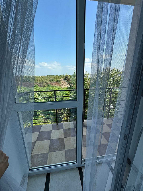 2-х кім. квартира в ЖК Південний Скнилов  - изображение 8