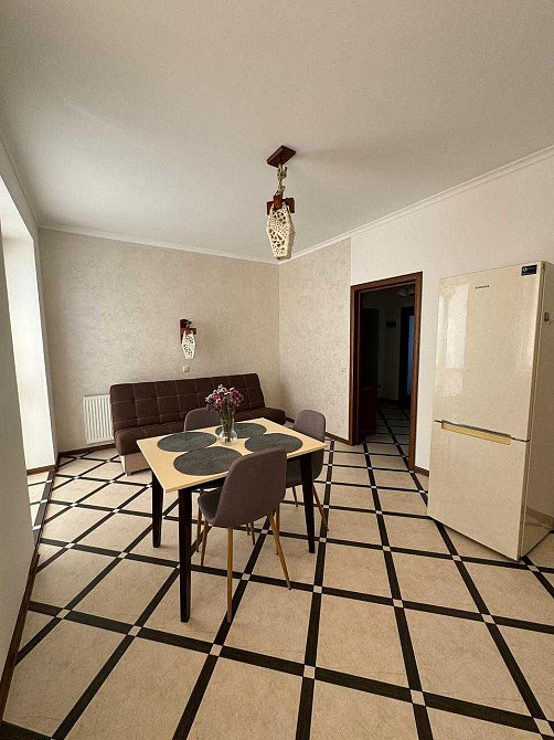 2-х кім. квартира в ЖК Південний Скнилов  - изображение 2