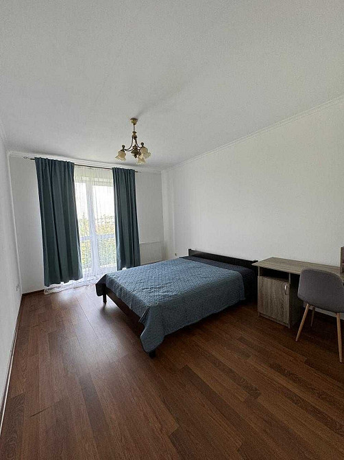 2-х кім. квартира в ЖК Південний Скнилов  - изображение 4