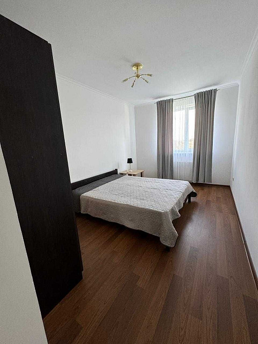 2-х кім. квартира в ЖК Південний Скнилов  - изображение 7