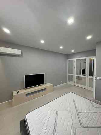 Продам наву шикарную кв ЖК Брама. Слобожанское. Новострой Слобожанське