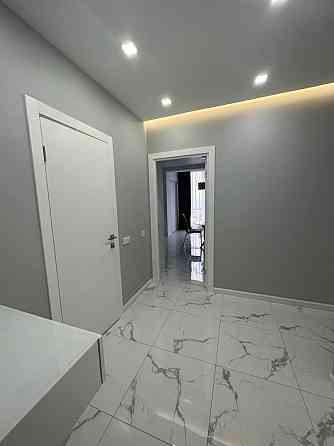 Продам наву шикарную кв ЖК Брама. Слобожанское. Новострой Слобожанське