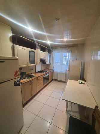 Продам 3х комнатную на Балковской. АГВ-отопление! Одеса