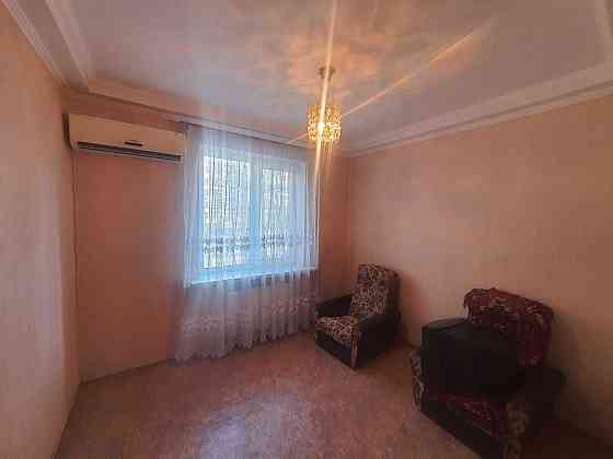 Продам 3х комнатную на Балковской. АГВ-отопление! Одеса