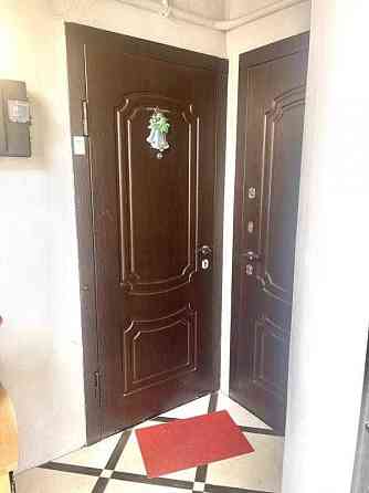 Продам 1-кімнатну квартиру на Молдаванці по вул.Степовій! Одеса