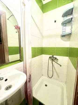 Продам 1-кімнатну квартиру на Молдаванці по вул.Степовій! Одеса