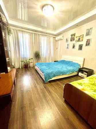 Продам 1-кімнатну квартиру на Молдаванці по вул.Степовій! Одеса