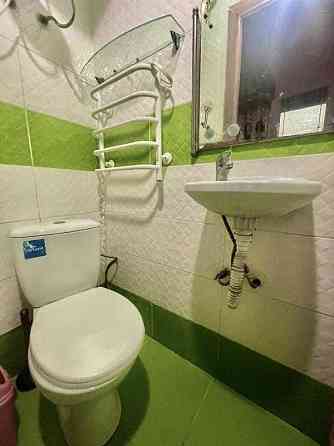 Продам 1-кімнатну квартиру на Молдаванці по вул.Степовій! Одеса