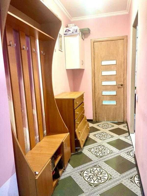 Продам 1-кімнатну квартиру на Молдаванці по вул.Степовій! Одесса - изображение 3