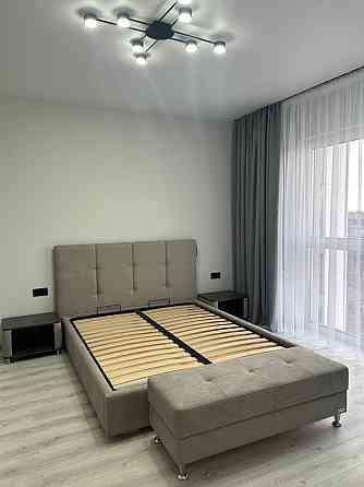 Продаж 2-х кімнатної квартири. Район Дастору. Ужгород