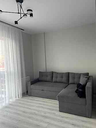 Продаж 2-х кімнатної квартири. Район Дастору. Ужгород